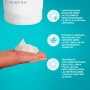 Cerave limpiador arcilla espuma control de imperfecciones 118ml - Cerave