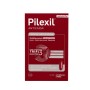 Pilexil anticaída cápsulas caída ocasional multifactorial 60 comprimidos - Pilexil