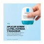 Effaclar Supramolecular corrector de sebo y poros piel mixta a grasa 40ml - La Roche Posay