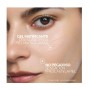 Effaclar Supramolecular corrector de sebo y poros piel mixta a grasa 40ml - La Roche Posay