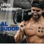 Gudsport tiras nasales blue rendimiento deportivo vías nasales 30 unidades - Gudslip