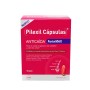 Pilexil Forte Max complemento alimenticio caída progresiva del cabello y uñas 90 cápsulas - Pilexil