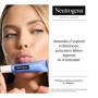 Neutrogena Collagen Bank bálsamo de labios voluminizador sabor vainilla 12ml - Neutrogena