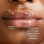 Neutrogena Collagen Bank bálsamo de labios voluminizador sabor vainilla 12ml - Neutrogena