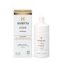 Exoses Elixir sérum intensivo antiedad con exosomas 30ml - Sesderma