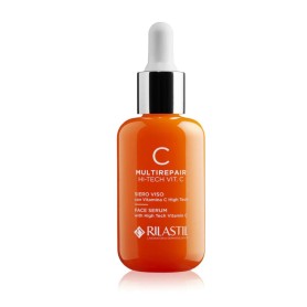Rilastil Multirepair Vit C sérum facial iluminador estrés oxidativo 30ml - Rilastil