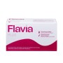 Flavia Plus complemento alimenticio menopausia cansancio y fatiga 30 comprimidos - Flavia