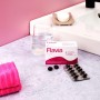 Flavia Plus complemento alimenticio menopausia cansancio y fatiga 30 comprimidos - Flavia