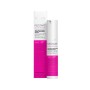 Revlon Bond Repair Drops Gotas reparadoras puntas abiertas protección térmica sin aclarado 50ml - Revlon