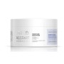 Revlon Restart Hydration Rich Mask mascarilla hidratación profunda cabello seco con betaína 250ml - Revlon
