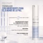 Revlon Restart Hydration Anti-Frizz Drops sérum sin aclarado para cabello seco y encrespado 50ml - Revlon