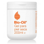 Dry skin gel 200 ml - Bio-oil