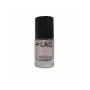 Esmalte gel de uñas ultrabrillo - +Laq Colours 214