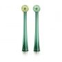 Airfloss cabezal - Philips Sonicare HX8012/07