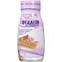 Edulcorante granulado familiar 300g - Sucralín