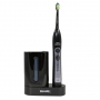 Flexcare black HX6971/59 - Philips Sonicare