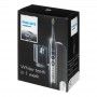 Flexcare black HX6971/59 - Philips Sonicare