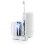 Flexcare white HX6971/33 - Philips Sonicare