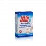 Almohadillas adhesivas 15uds - Fittydent