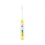 Cepillo Peppa Pig- PHB Plus petit