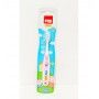 Cepillo Peppa Pig- PHB Plus petit