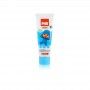 Petit gel de dientes 50 ml Pocoyo - PHB