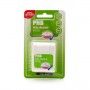 Hilo dental flor y menta - PHB