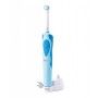 Cepillo dental eléctrico active azul - PHB