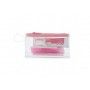 Kit viaje gingival - PHB