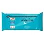 Addermis toallitas húmedas 60 unidades - Indas