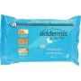 Addermis bioactiv manopla baño 40 unidades - Indas