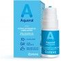 Aquoral multidosis solución 10 ml - Esteve