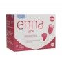 Copa Menstrual Talla L - Enna Cycle