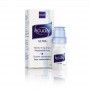 Acuaiss ultra gotas humectantes 10ml - Disop