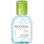 Sebium H2O agua micelar 100ml - Bioderma