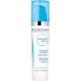 Hydrabio sérum concentrado hidratante - Bioderma