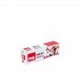 Pasta dientes junior fresa 75ml - PHB