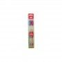 Cepillo dental plus suave duplo - PHB