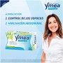 Ymea vientre plano 64 Cápsulas - Ymea