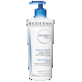 Atoderm crema hidratante diaria - Bioderma