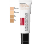 Maquillaje fluido Toleriane Teint Fluid 15 Dorado - La Roche Posay