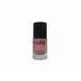 Esmalte gel de uñas ultrabrillo - +Laq Colours 204