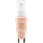 Base de maquillaje Liftactiv Flexiteint color Gold 45 - Vichy