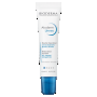 Atoderm bálsamo labial - Bioderma