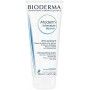 Crema para el picor de la piel Atoderm Intensive Baume - Bioderma