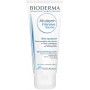 Crema facial para piel atópica Atoderm Intensive - Bioderma