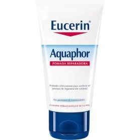 Pomada reparadora Aquaphor - Eucerin
