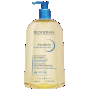 Aceite de ducha hidratante Atoderm - Bioderma