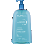 Gel de ducha Atoderm - Bioderma