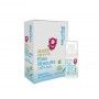 Aceite de Rosa Mosqueta 100% Puro ECOCERT 15 ml - Saluvital